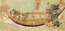 japanese_warriors_attacking_mongol_ship.jpg