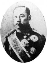 arisugawa_taruhito.jpg