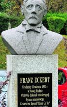 franz_eckert_bust.jpg