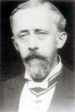 franz_eckert_portrait.jpg