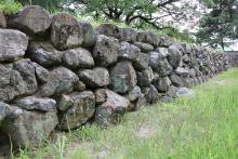 hakata_wall_in_fukuoka.jpg