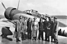 iinuma_tsukagoshi_luftwaffe_officers_detmold_airfield.png