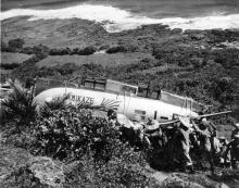 kamikaze_go_after_crash_landing_near_taiwan.jpg
