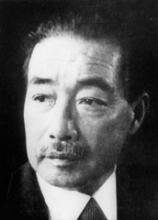 kitahara_hakushu_portrait.jpg