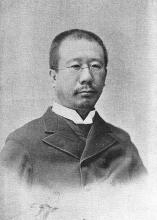 masakazu_toyama_1898.jpg
