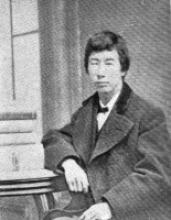 masakazu_toyama_in_ann_arbor_in_1871.jpg