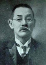 sakunosuke_koyama_portrait.jpg