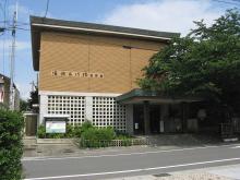 sasaki_nobutsuna_museum.jpg