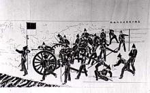 satsuma_battery_in_boshin_war.jpg