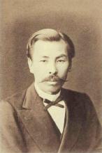 shinagawa_yajiro_middle_aged.jpg