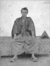 shinagawa_yajiro_young.jpg