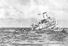 sinking_of_buenos_aires_maru_1943.jpg