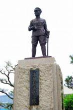 tachibana_shuta_monument_itazuma.jpg