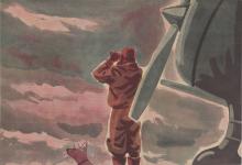 tateo_kato_waits_for_kosuke_kawahara_kamishibai.jpg