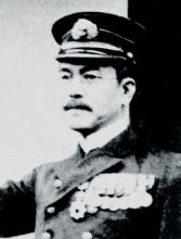 toukichi_setoguchi_photo.jpg