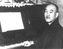 toukichi_setoguchi_piano.jpg