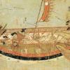 japanese_warriors_attacking_mongol_ship.jpg