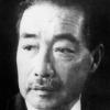 kitahara_hakushu_portrait.jpg