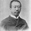 masakazu_toyama_1898.jpg
