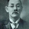 sakunosuke_koyama_portrait.jpg