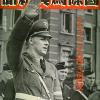 welcome_hitlerjugend_1938.jpg